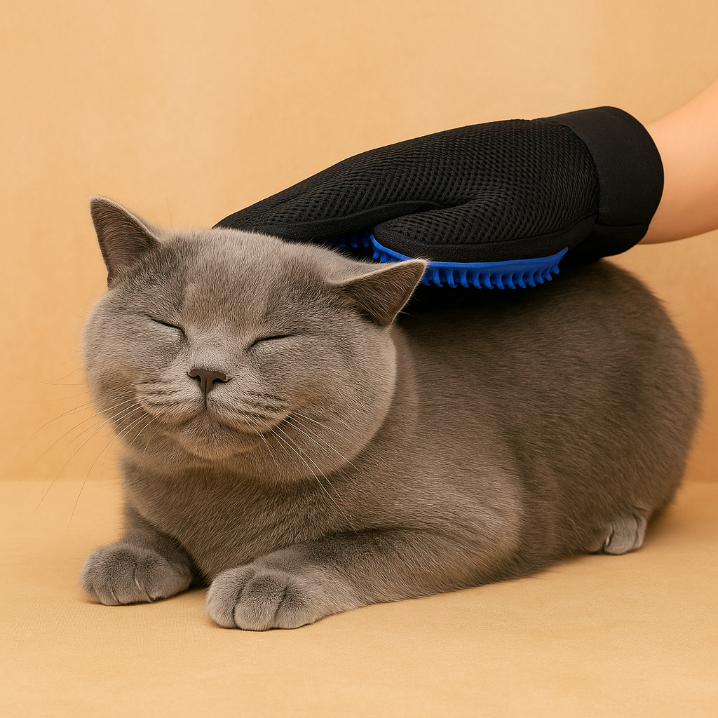 Verzorgingsproducten