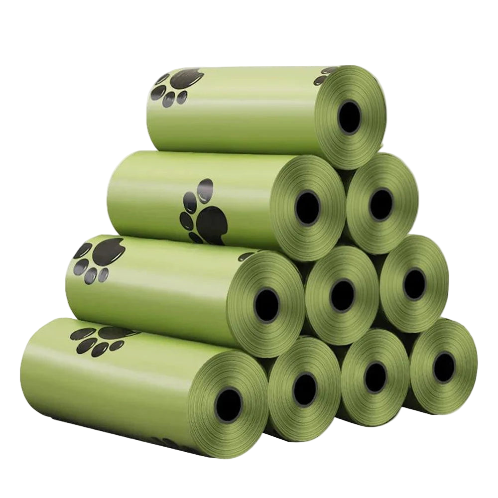 PetsFirst Kattenbakschep