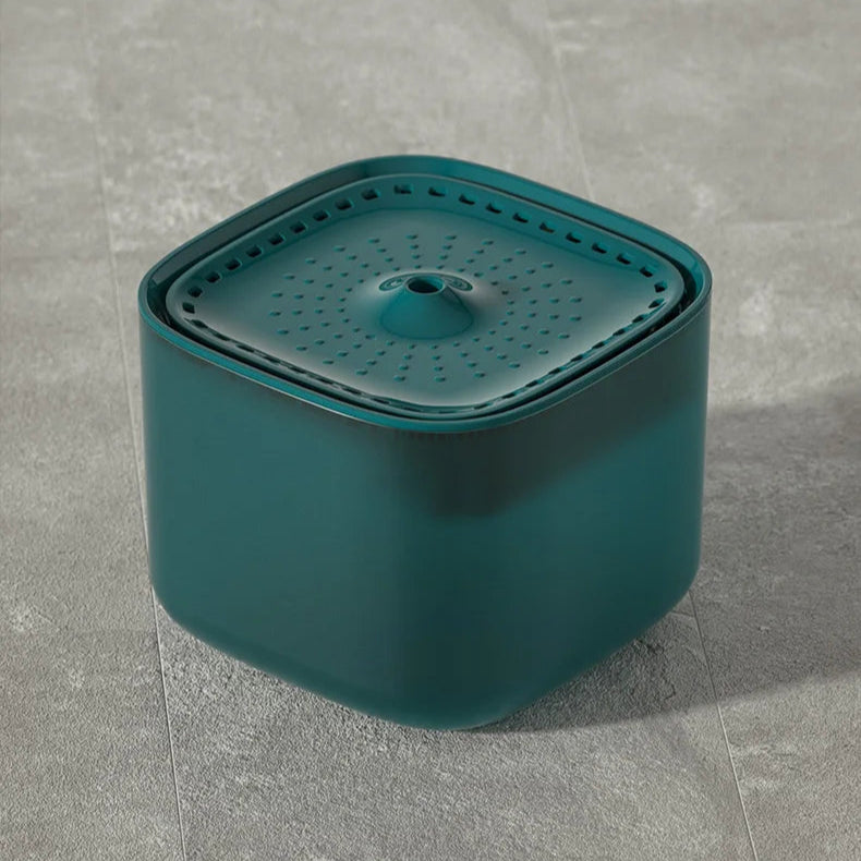 PetsFirst™ AquaFlow 3L Drinkfontein